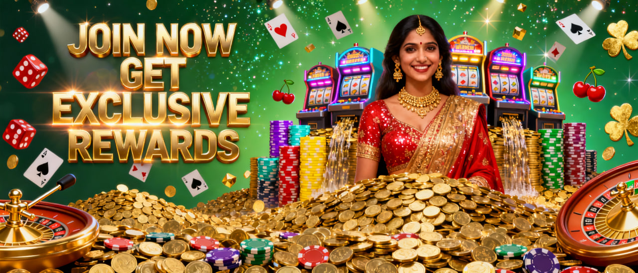 1ee，Log in，register，version