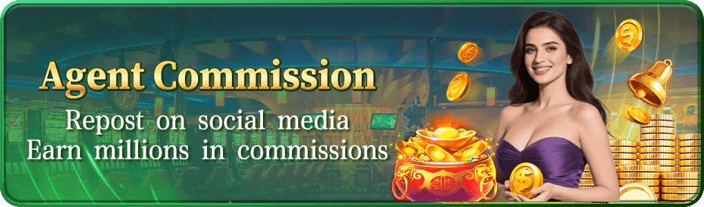 1ee，Log in，register，version