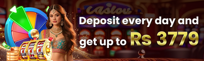 1ee，Log in，register，version