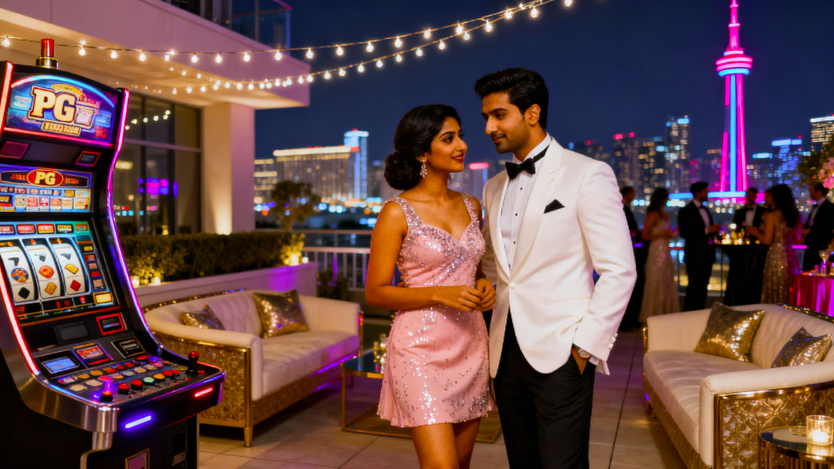 1ee，Log in，register，version