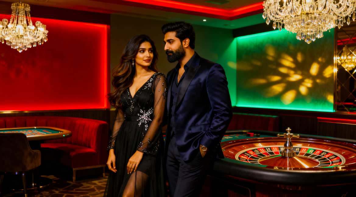 1ee，Log in，register，version