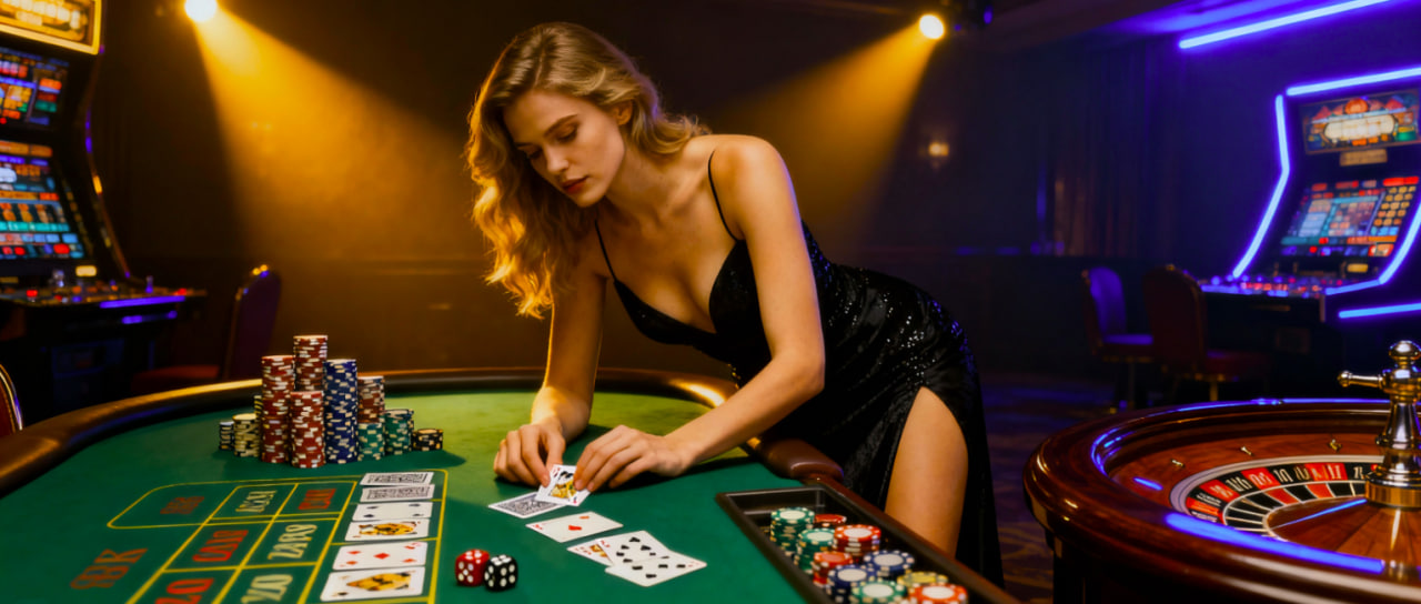 1ee，Log in，register，version