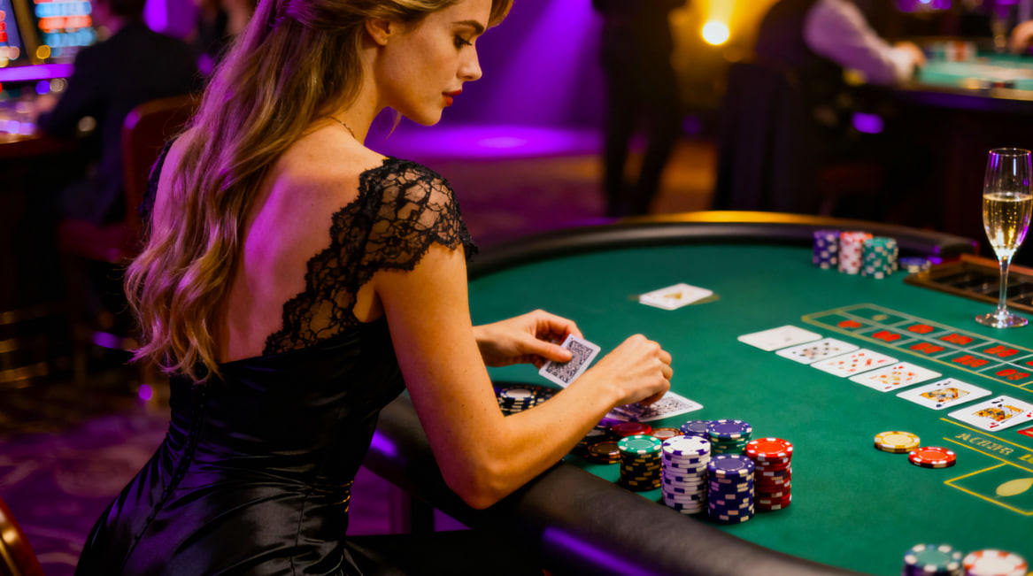 1ee，Log in，register，version