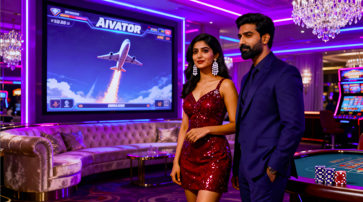 1ee，Log in，register，version